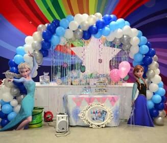 Kids Birthday Party Themes Texas Kids Birthday Party Themes Texas