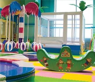 Kids Indoor Fun Places in Texas Kids Indoor Fun Places in Texas