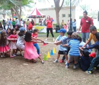 Kids Outdoor Event Planners Texas Kids Outdoor Event Planners Texas