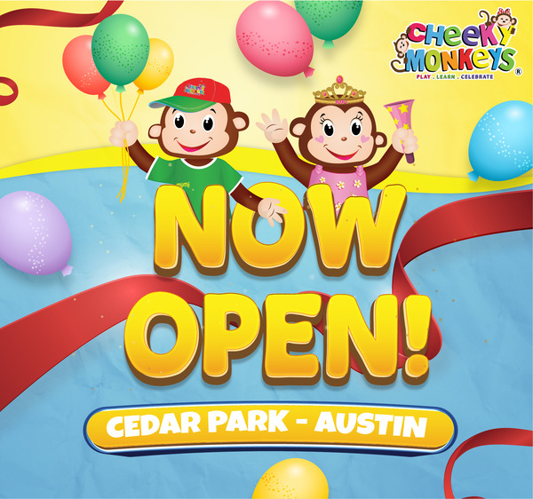 cedar park open now in austin