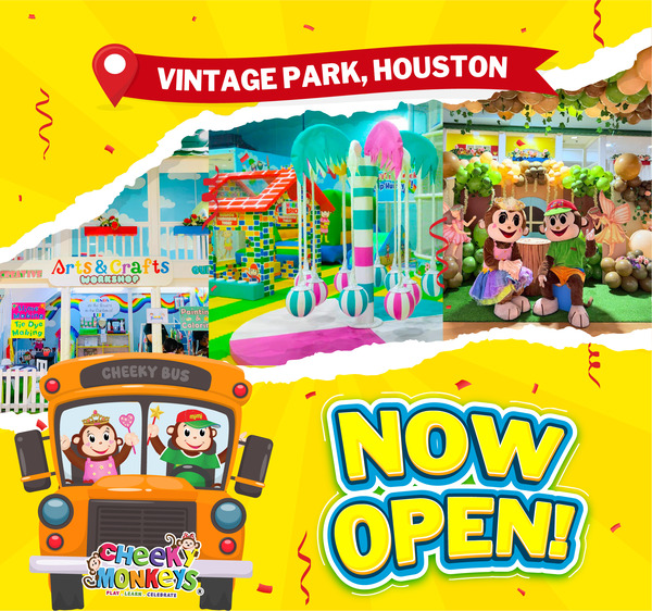vintage park now open in houston