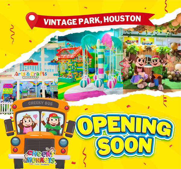 vintage park opening soon in houston vintage park opening soon in houston