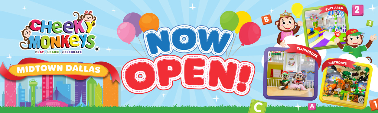 midtown dallas open now midtown dallas open now