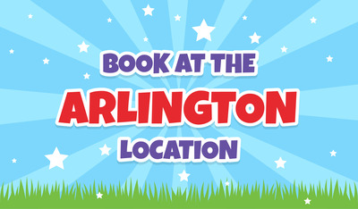 arlington location