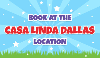 casa linda dallas location