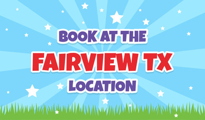 fairview tx location