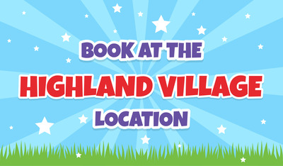 highland village location