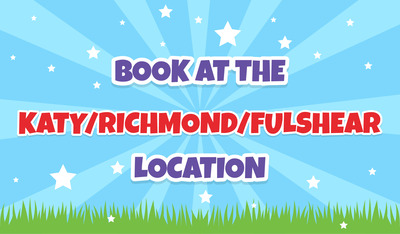 katy/richmond/fulshear location