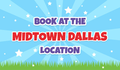 midtown dallas location