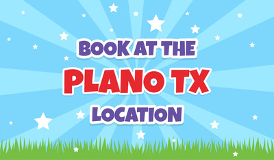 plano tx location