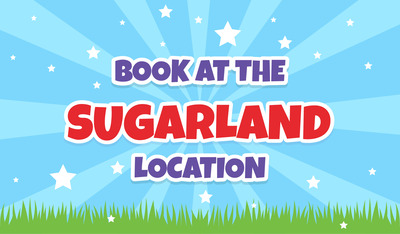 sugarland location
