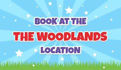 the woodlands location