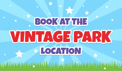 vintage park location