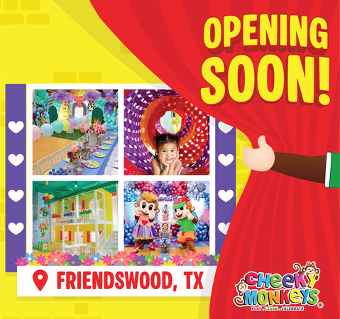 opening soon friendswood opening soon friendswood