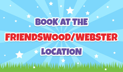 friendswood/webster location