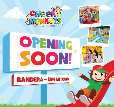 san antonio location opening soon san antonio location opening soon