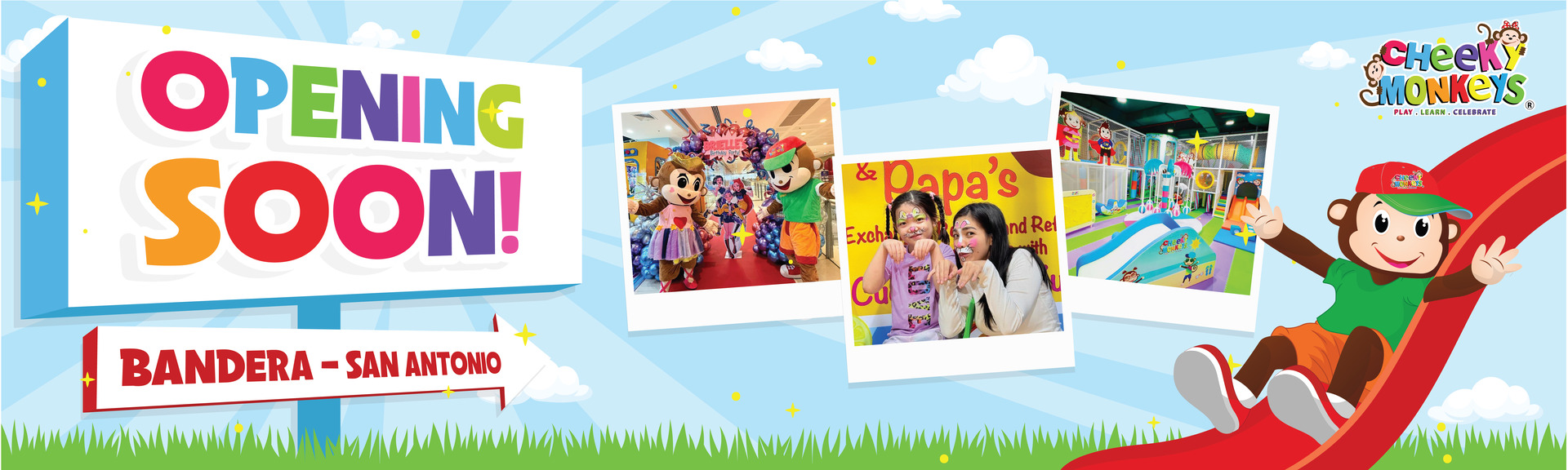 san antonio opening soon san antonio opening soon