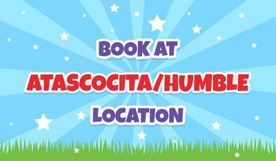 atascocita location