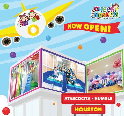 atascocita open now atascocita open now