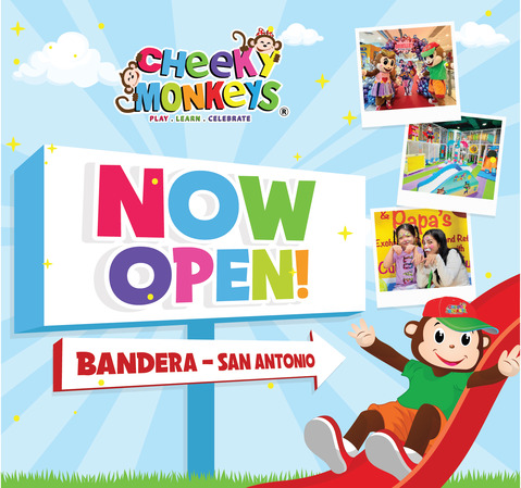bandera open now bandera open now