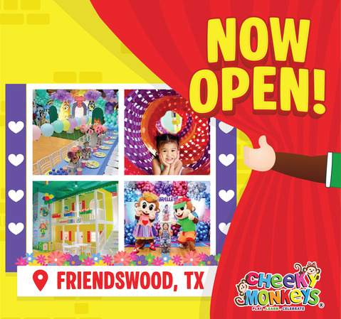 friendswood location now open friendswood location now open